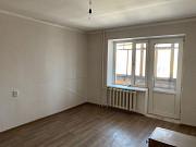 4 комнатная квартира, 75 м<sup>2</sup> Астана