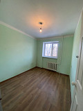 4 комнатная квартира, 75 м<sup>2</sup> Астана
