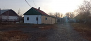 Дом 50 м<sup>2</sup> на участке 10 соток Астана