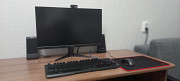 Продам компьютер и монитор (gtx 1660; Ryzen 3 3100; 16gb) Павлодар
