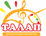 Дизайн полиграфии и наружной рекламы Алматы