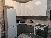 1 комнатная квартира помесячно, 32 м<sup>2</sup> Алматы