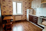 1 комнатная квартира помесячно, 34 м<sup>2</sup> Астана