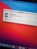 Macbook Pro 13 2013г Алматы