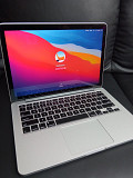 Macbook Pro 13 2013г Алматы