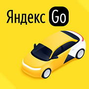 Водитель такси  Усть-Каменогорск
