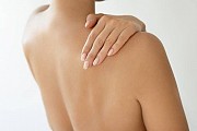 Супер улетный волшебный массаж от красивой девушки 33лет Алматы