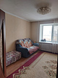 2 комнатная квартира, 50 м<sup>2</sup> Астана