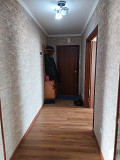 2 комнатная квартира, 50 м<sup>2</sup> Астана