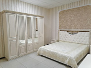 Спальный гарнитур Рояль 5д!мебель со склада в Алматы. Акция доставка из г.Алматы
