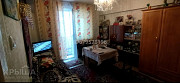 1 комнатная квартира, 34.2 м<sup>2</sup> Алматы