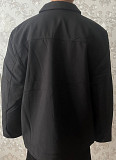 Продается мужская куртка новая Атырау