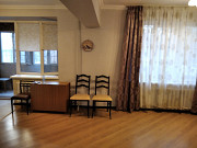 2 комнатная квартира помесячно, 64 м<sup>2</sup> Алматы