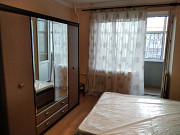 2 комнатная квартира помесячно, 64 м<sup>2</sup> Алматы