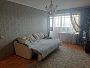1 комнатная квартира, 30 м<sup>2</sup> Усть-Каменогорск