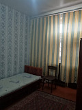 3 комнатная квартира, 67 м<sup>2</sup> Уральск