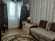 1 комнатная квартира помесячно, 55 м<sup>2</sup> Астана