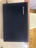 Ноутбук Lenovo I7 3612qm 8gb 256ssd Алматы