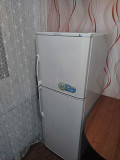 Срочно Холодильник, в хорошем состоянии Петропавловск