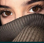 Массаж для взрослых мужчин..энергичная молодая училка.30 Алматы