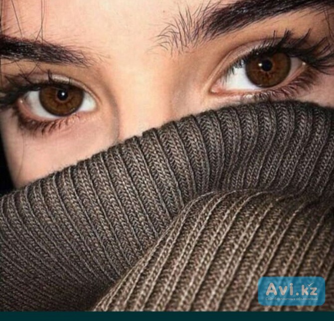 Массаж для взрослых мужчин..энергичная молодая училка.30 Алматы - изображение 1