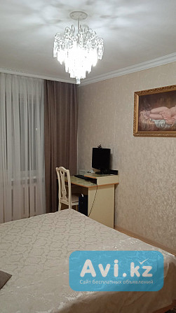Продажа 2 комнатной квартиры Уральск - изображение 1