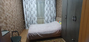 3 комнатная квартира, 66.4 м<sup>2</sup> Алматы