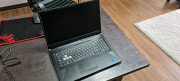 Игровой ноутбук Asus Tuf Gaming F17 i5 11400h 16 GB Rtx3060 6гб / 17.3 Астана