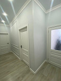 2 комнатная квартира, 60 м<sup>2</sup> Астана
