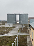 Хранение Нефтепродуктов Алматы