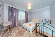 3 комнатная квартира посуточно, 110 м<sup>2</sup> Астана
