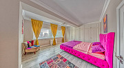 3 комнатная квартира посуточно, 120 м<sup>2</sup> Астана
