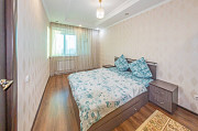 2 комнатная квартира посуточно, 60 м<sup>2</sup> Астана