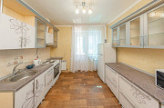2 комнатная квартира посуточно, 80 м<sup>2</sup> Астана