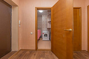 2 комнатная квартира посуточно, 80 м<sup>2</sup> Астана