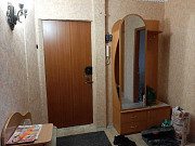 3 комнатная квартира, 64 м<sup>2</sup> Экибастуз