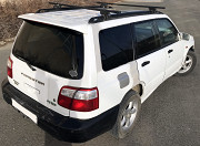 Subaru Forester, 2000 Атырау