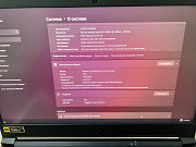 Ноутбук Acer Predator Helios 300 Core i9 Geforce 3060 Алматы