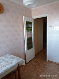 2 комнатная квартира, 46.5 м<sup>2</sup> Петропавловск