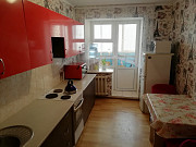 2 комнатная квартира, 58 м<sup>2</sup> Астана