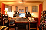 Студия звукозаписи в Таразе Тараз