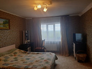 2 комнатная квартира, 50 м<sup>2</sup> Другой город России