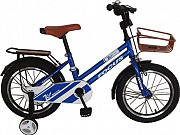 Велосипед Focus 12 2022 доставка из г.Алматы