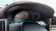 Audi 80, 1992 Петропавловск