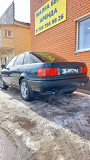Audi 80, 1992 Петропавловск