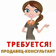 Менеджер по работе с клиентами  Шымкент