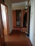 2 комнатная квартира, 51,5 м<sup>2</sup> Астана