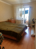 2 комнатная квартира, 51,5 м<sup>2</sup> Астана