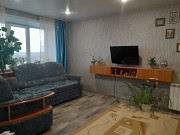 1 комнатная квартира, 29.4 м<sup>2</sup> Усть-Каменогорск
