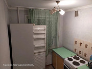1 комнатная квартира, 36 м<sup>2</sup> Караганда